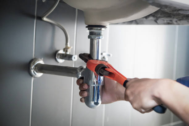 Best 24-Hour Plumber Near Me  in Boyceville, WI